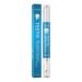 Teeth Whitening Pen Protect Oral Health  Ultra-Bright Whitening Pen for Women Men  Travel-Friendly A One Size