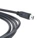 Buy OneTouch Verio IQ Blood Glucose Meter Charger Cable - International Shipping Available - Buy Online on GoSupps.com