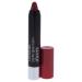 COVERGIRL Lipperfection Jumbo Gloss Balm Cupcake Twist 216 0.13 Oz  0.130-Fluid Ounce
