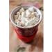 Marshmallows - White Mini Mallows With Natural Vanilla And No Artificial Colours - Great Companion to Delicious Hot Chocolates Baking And Decorating - Gluten Free Dairy Free - 1kg Bag - Buy Online on GoSupps.com
