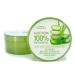 Plan 36.5 Aloe Vera Soothing Gel  300g/10.6 oz