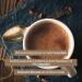 Cocoa Fantasy Milk Smooth & Creamy 1kg - Premium Hot Chocolate Powder with 14% Cocoa Content | New Recipe for Rich Drinking Chocolate - Buy Online on GoSupps.com