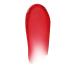 Buy eleven.Pout Clout Lip Plumping Pen - Tinted & Moisturizing Vegan Shimmering Shine with Maracuja Oil - International Shipping Available - Buy Online on GoSupps.com