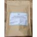 Flabzo 1kg 1000g Dextrose Monohydrate Glucose Vegan Fast Energy Test Companion