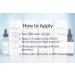 H LIKA Matrixyl 3000 + Argireline Serum Wrinkle-Fighting Peptide Face Serum with Hyaluronic Acid Smooths Fine Lines Firms Skin Boosts Collagen Fragrance-Free Made in USA 1 fl oz - Buy Online on GoSupps.com