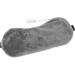 Ververt Touch Eye Compress Heating Pillows - Adjustable USB Heated Eyelids 5 Heat Settings for Relaxation & Sleep - Buy Online on GoSupps.com