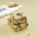 Buy Hej Bar Protein Snack - Low Sugar 18.9g Protein 189kcal Vegetarian No Palm Oil 12x60g Chocolate Chip - International Shipping - Buy Online on GoSupps.com