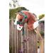 LeMieux Hobby Horse Toy - Flash - Buy Online on GoSupps.com
