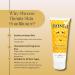 Skin Conditioner 4oz - Gentle Face & Body Moisturizer for Sensitive Skin | Nourishing Hydration - Buy Online on GoSupps.com