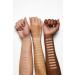 Golden Rose - Total Cover 2in1 Foundation & Concealer - 05 - Cool SAND - Buy Online on GoSupps.com