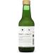 Jus d'Argousier 100% Bio 250 ml - Soutient l'Immunit et Stimule l' nergie - Riche en Vitamine C Om ga-7 et B ta-carot ne - Directement de la Ferme - Non Dilu - Sans Sucre Ajout ni Conservateur - Buy Online on GoSupps.com