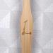 Azeeda Roller Bamboo Toothbrush - Eco-Friendly Biodegradable & Sustainable Oral Care - Buy Online on GoSupps.com