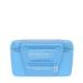 Neutrogena Ultra-Soft Makeup Remover Cleansing Towelettes - 25 Pre-Moistened Cloths - Buy Online on GoSupps.com