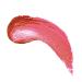 ARTDECO Lip Jewels - Glittering Pink Lipstick for a Shimmering Finish - 3.5g No. 18 - International Shipping Available - Buy Online on GoSupps.com