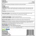 Dibucaine 1% Ointment 1 Oz. (28 gm) - Pack of 2 | Fast Pain Relief Formula - Buy Online on GoSupps.com