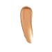 COVERGIRL Outlast Extreme Wear Concealer 0.78 Fl Oz - Waterproof Full Coverage Makeup for Dark Circles - Buy Online on GoSupps.com