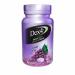 Dex4 Glucose Tablets Grape 50 Count Bottle Each Tablet Contains 4g of Carbs Grape 50 Count (Pack of 1)