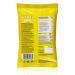 Vivil Lemon Balm Multivitamin Candy - 8 Vitamins Sugar-Free Vegan - 120g Bag with Refreshing Lemon Taste - Buy Online on GoSupps.com