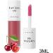 Women's Lip Gloss Moisturizing Tint 3ml Long-Lasting Lip Oil Soft Moisturizing Color with a Lightweight Feel and Gentle Nourishing Effect | Women's Winter Beauty Routine - Buy Online on GoSupps.com