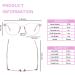 Yukang Blue Light Filter Glasses for Women | TR90 Super-Light Gaming Goggles | No Prescription Needed - Buy Online on GoSupps.com