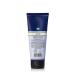 Neal's Yard Remedies Rose Facial Polish - Gentle Exfoliating Skincare - Buy Online on GoSupps.com