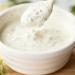 Heinz | Tartare Sauce Sachets | 50x10ml | 50 Pack - Buy Online on GoSupps.com