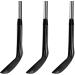 LAZRUS Premium Forged Golf Wedge Set for Men - 52 56 60 Degree Wedges with Milled Face for Maximum Spin - Ideal Golf Gift for Right-Handed Players - Buy Online on GoSupps.com