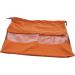 Baluue 2pcs Hair Dryer Storage Bag Drawstring Storage Bags Drawstring Hair Dryer Bag Suede Coffee - Buy Online on GoSupps.com