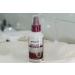 Groganics Molecuizing Root Lifter 118 ml - Buy Online on GoSupps.com