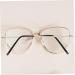 SESESFOUFU Sunglasses Holder - 1 Pair Glass Replacement & Bends - International Shipping Available - Buy Online on GoSupps.com