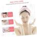 FOMIYES Transparent Soap Facial Cleaning Soap Essential Oil Soap Skin Cleanser Soap Handmade Soap Body Cleanser Soap Bathing Soap Face Essence Etc. Acid Soap - Buy Online on GoSupps.com