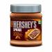 HERSHE Delicious Spreads Cocoa with Almond 350g