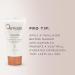 OSMOSIS HYDRATE Plumping Facial Moisturizer - Shea Butter for Aging Sensitive & Dry Skin - 1.69 Fl Oz | International Shipping Available - Buy Online on GoSupps.com