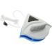 CTCOIJRN Magnetic Brush Glassware Window Cleaner Double Layer Glass Cleaning Wiper - Buy Online on GoSupps.com