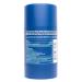 Duke Cannon Trench Warfare Antiperspirant & Deodorant - Fresh Water & Neroli 2.75 oz - Buy Online on GoSupps.com