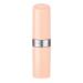 Rimmel Lasting Finish Lip Color Nude Collection 41 0.14 Fl Oz - Long-Lasting Nude Lipstick - Buy Online on GoSupps.com