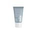 NEUMA Neu Moisture Conditioner 1 Ounce - Hydrating Hair Care | International Shipping Available - Buy Online on GoSupps.com