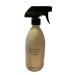 Frederic Malle Editions de Parfums Joyeux Noel Dominique Ropion Perfume Spray