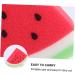 Zerodeko 4 Pcs Children's Bath Sponge Set - Baby & Kids Exfoliating Body Brush - Red Sea Sponges for Bathing - Buy Online on GoSupps.com
