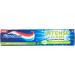  Aquafresh AQUAFRESH Toothpaste INTENSE Clean LASTING Fresh 75 Ml. Products for teeth and face - Buy Online on GoSupps.com