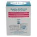 Jolen Creme Bleach Sensitive Formula with Aloe Vera 1oz (Pack of 6) - Buy Online on GoSupps.com