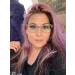 ZENNI Blue Light Glasses for Women - Floral Pattern - Reduce Eyestrain UV Glare for Computer Gaming TV & Phone - International Shipping Available - Buy Online on GoSupps.com