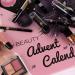 Accentra Advent Calendar: 24-Cosmetic Make-Up Set for Women & Teen Girls | Perfect Holiday Styling - Buy Online on GoSupps.com