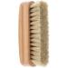 Shoe Brush Standard Cleaning Brush All-Around Shoe Cleaning - Works On Most Materials Brush Onecolor - Buy Online on GoSupps.com