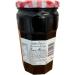 Azala Bonne Maman Wild Cranberry Jam 1 kg - Buy Online on GoSupps.com