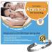 Z The Original Anti Snore Ring - Small | Effective Sleep Aid for a Peaceful Night | International Shipping Available - Buy Online on GoSupps.com