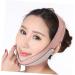 minkissy 1pc Thin -lifting Artifact V Thin Thin Masseter Chin Thin Strap Thin Artifact Tight - Buy Online on GoSupps.com