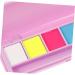 FOYTOKI 1 Set Makeup Eyeshadow Palette Makeup Palette UV Makeup Water Activated Eye Liner Water Liner Powder - Buy Online on GoSupps.com