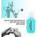 2Toms GripShield  Liquid Chalk  Grip Enhancer for Sweaty Hands  Keeps Hands Dry  1.5 Ounce  3 Bottles - Buy Online on GoSupps.com