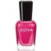 Zoya Kimber Nail Polish 15ml - Buy Online on GoSupps.com